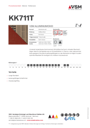 VSM-Product-Data-Sheet-KK711T-DE.pdf