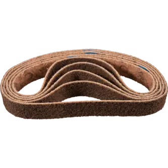 PFERD Flexible Schleifmittel VB 40/820 A 100 G
