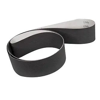 3M Gewebeschleifband 423A, P180 J-weight, 50 mm x 3500 mm, 30 Stück/Verpackung