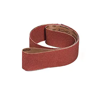 VSM - KK711X Breitband - 1370 mm x 2620 mm - Korn 60