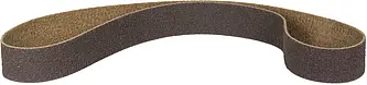 Klingspor - NBS 800 Vliesband, 40 x 618 mm Coarse Korund F3W