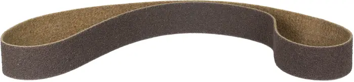 Klingspor - NBS 800 Vliesband, 40 x 820 mm Coarse Korund F3W