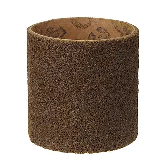 Scotch-Brite Surface Conditioning Film Backed Vliesband SC-BF, 100 mm x 289 mm, A VFN