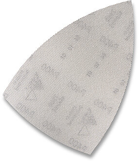 1919 siawood + | SIA | Breitbänder | 1370 x 1900 mm | Korn 80