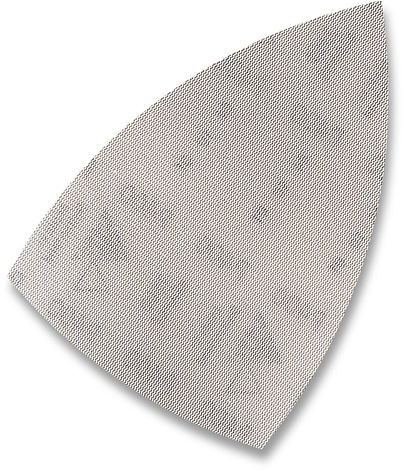 1919 siawood + | SIA | Breitbänder | 1370 x 1900 mm | Korn 80