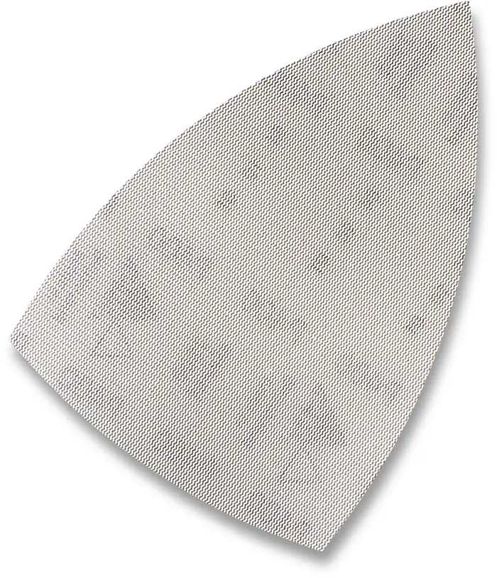 1919 siawood + | SIA | Breitbänder | 1370 x 1900 mm | Korn 60