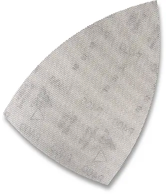 1919 siawood + | SIA | Breitbänder | 1370 x 1900 mm | Korn 80