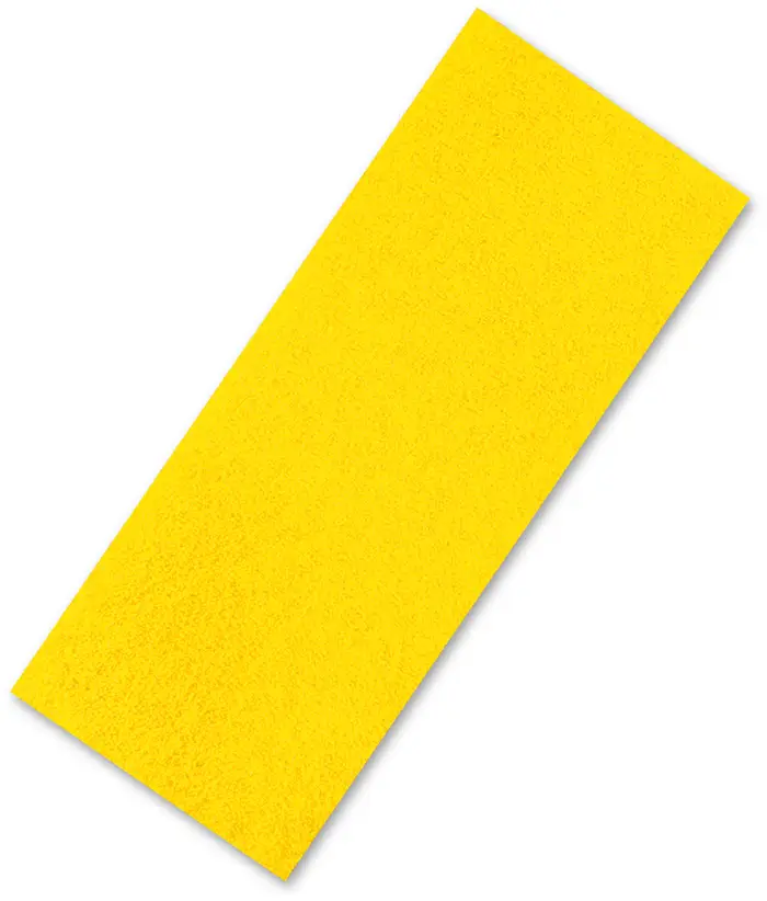 1919 siawood + | SIA | Schmal-, Kanten- und Langbänder | 200 x 2600 mm | Korn 120