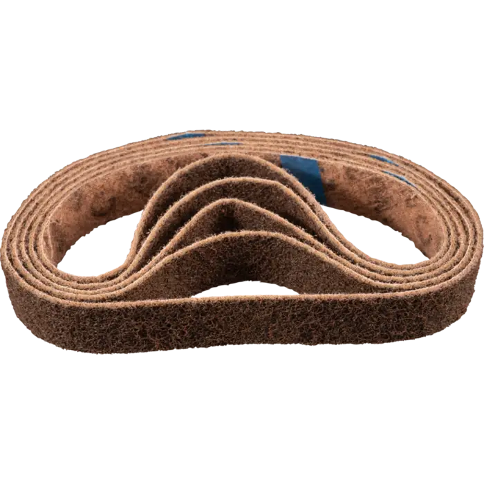 PFERD Flexible Schleifmittel VB 40/760 A 100 G