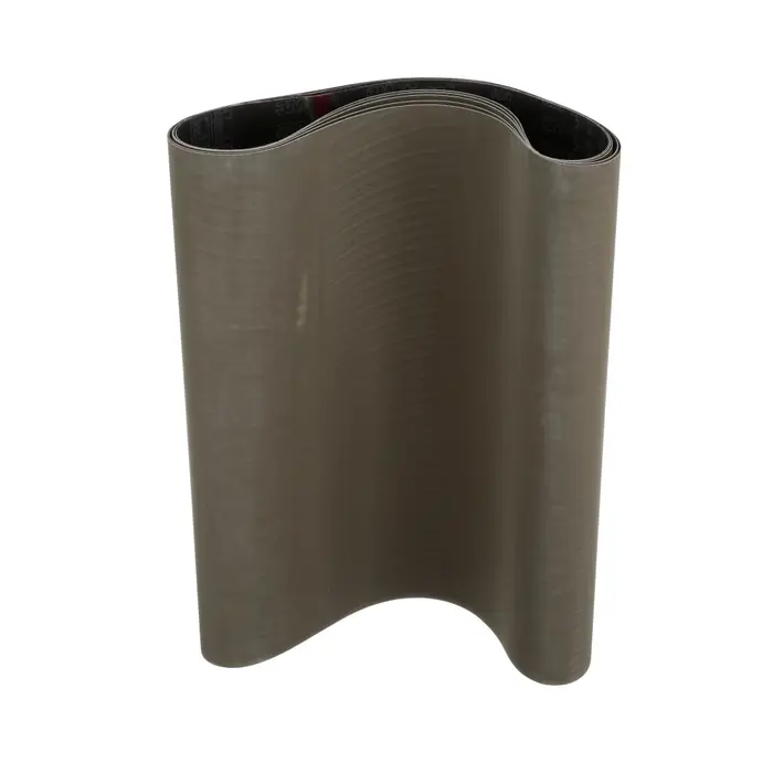 3M Trizact Gewebeschleifband 237AA, 300 mm x 3500 mm, A30