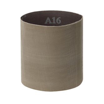 3M Trizact Gewebeschleifband 237AA, 100 mm x 287 mm, A16