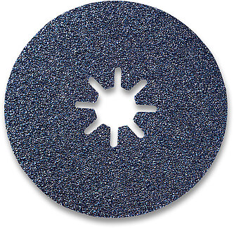 1919 siawood + | SIA | Schmal-, Kanten- und Langbänder | 150 x 6800 mm | Korn 120