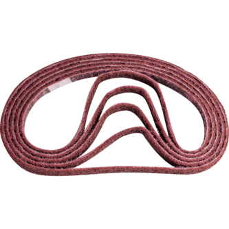 PFERD Flexible Schleifmittel VB 12/610 A 180 M