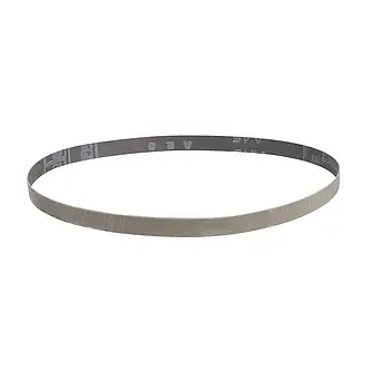 3M Trizact Gewebeschleifband 237AA, 13 mm x 610 mm, A30