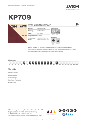 VSM-Product-Data-Sheet-KP709-DE.pdf
