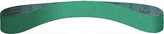 Klingspor - CS 920 Y Schleifband Multibindung Keramik, 13 x 610 mm Korn 40 F4G
