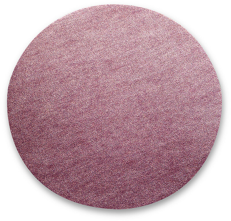 2820 siamet | SIA | Schmal-, Kanten- und Langbänder | 100 x 1000 mm | Korn 100