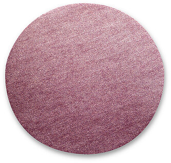 2820 siamet | SIA | Schmal-, Kanten- und Langbänder | 100 x 1000 mm | Korn 100