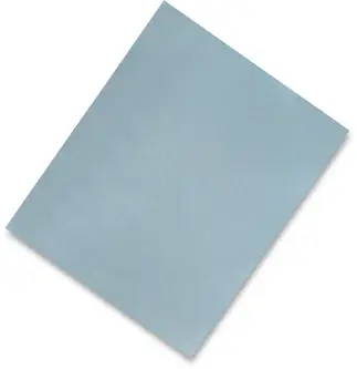 1919 siawood + | SIA | Handbänder und Hülsen | 120 x 450 mm | Korn 120