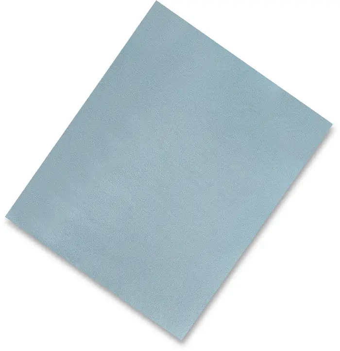 2946 siatur jj | SIA | Schmal-, Kanten- und Langbänder | 100 x 1000 mm | Korn 500