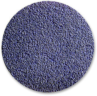 1919 siawood + | SIA | Breitbänder | 970 x 1900 mm | Korn 120