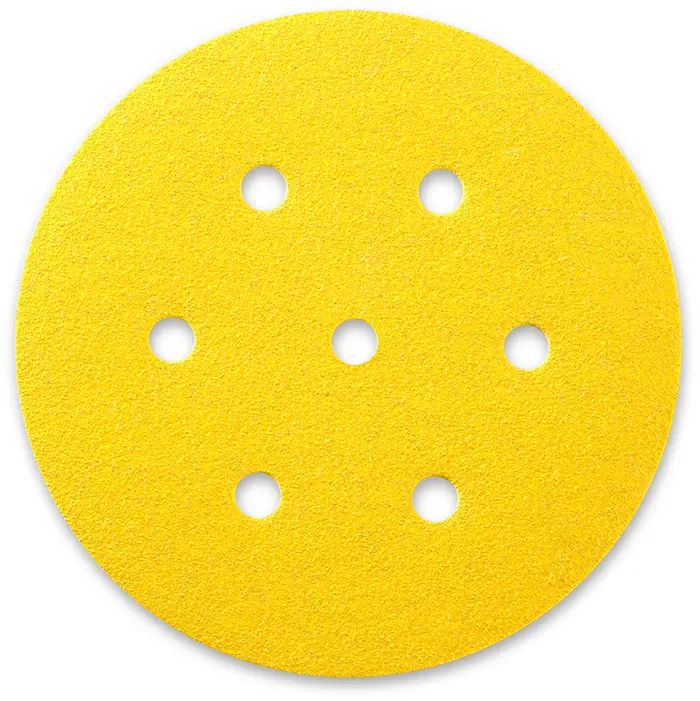 1919 siawood + | SIA | Breitbänder | 1380 x 2620 mm | Korn 120