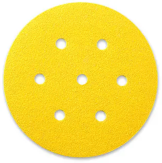 1919 siawood + | SIA | Breitbänder | 1380 x 2620 mm | Korn 120