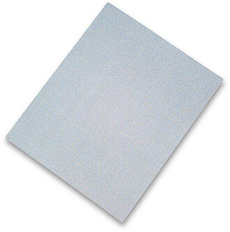 2820 siamet | SIA | Schmal-, Kanten- und Langbänder | 150 x 1500 mm | Korn 60