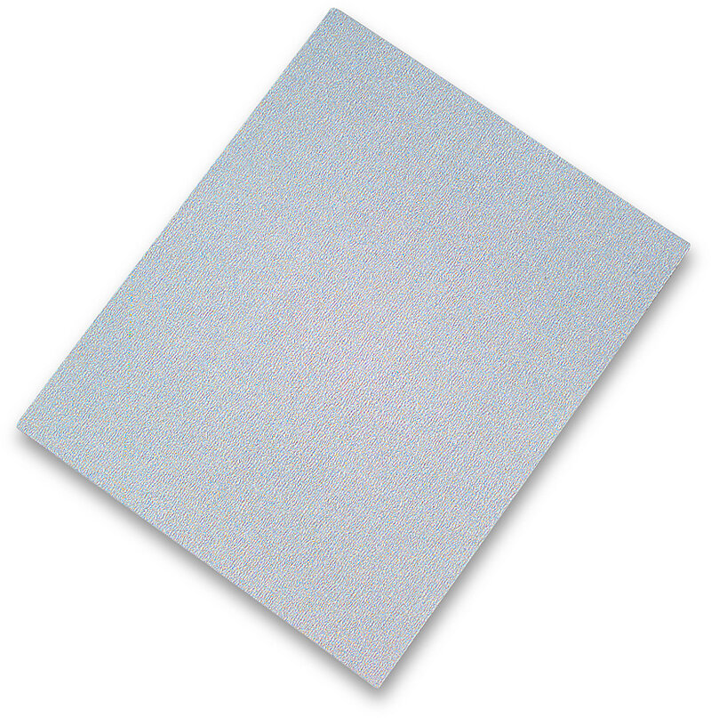 2820 siamet | SIA | Schmal-, Kanten- und Langbänder | 150 x 1500 mm | Korn 60