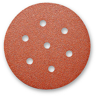 1919 siawood + | SIA | Breitbänder | 1310 x 1900 mm | Korn 120