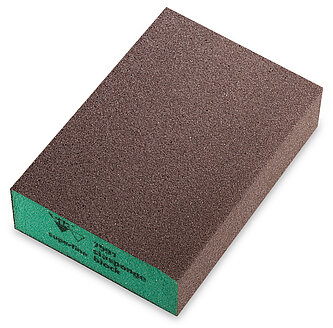 1919 siawood + | SIA | Breitbänder | 1120 x 2620 mm | Korn 80