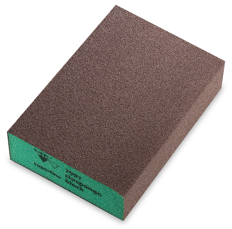 1919 siawood + | SIA | Breitbänder | 1120 x 2620 mm | Korn 80