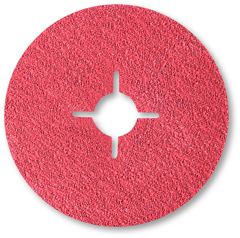 1730 sialac | SIA | Breitbänder | 1350 x 2620 mm | Korn 400