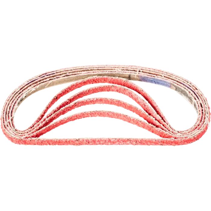 PFERD Flexible Schleifmittel BA 6/305 CO-COOL 40