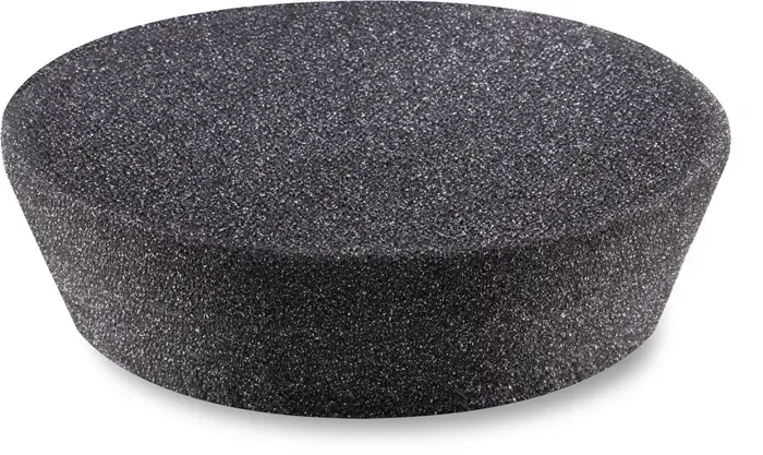 1919 siawood + | SIA | Schmal-, Kanten- und Langbänder | 150 x 7100 mm | Korn 80