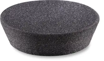 1919 siawood + | SIA | Schmal-, Kanten- und Langbänder | 150 x 7100 mm | Korn 80