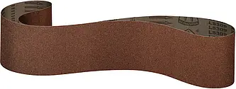 Klingspor - LS 309 X Schleifband, 50 x 1020 mm Korn 60 F5