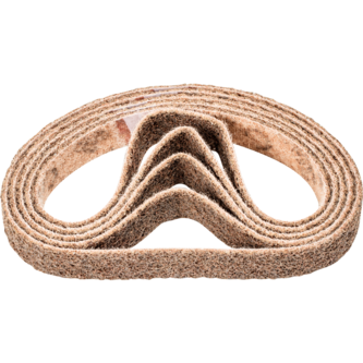 PFERD Flexible Schleifmittel VB 30/610 A 100 G