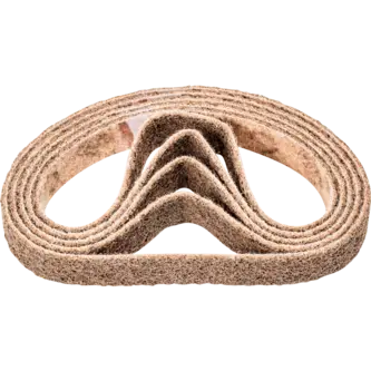 PFERD Flexible Schleifmittel VB 30/610 A 100 G
