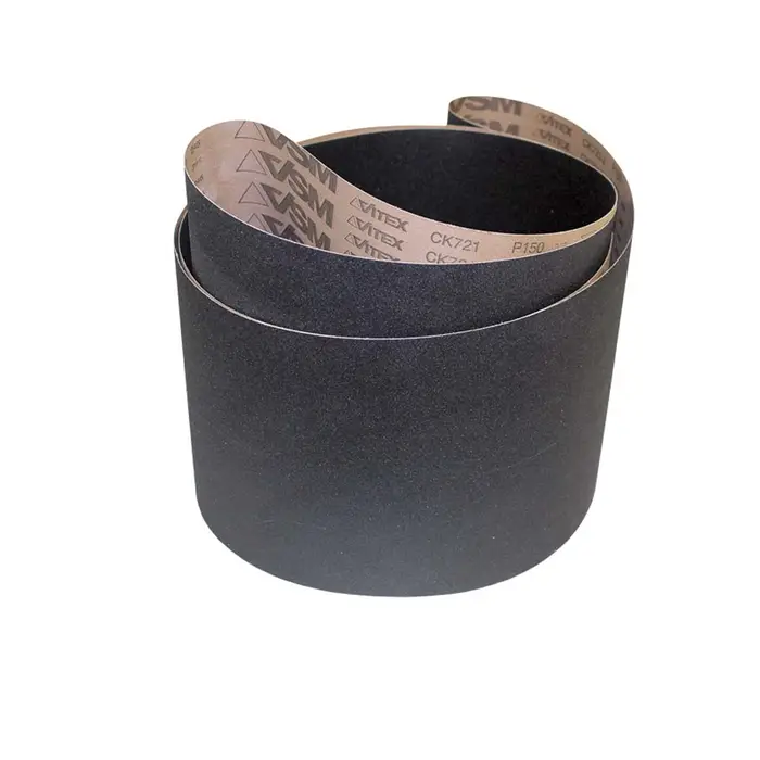 VSM - CK721X Breitband - 1350 mm x 2620 mm - Korn 36