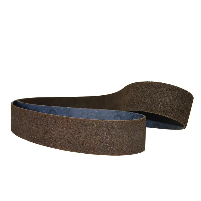 Scotch-Brite Vliesband Film Backed SC-BF, A CRS,