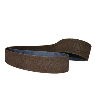 Scotch-Brite Vliesband Film Backed SC-BF, A CRS,