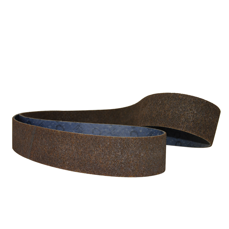 Scotch-Brite Vliesband Film Backed SC-BF, A CRS,