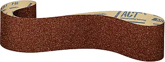 Klingspor - PS 29 F Schleifband, 150 x 2170 mm Korn 80 F5