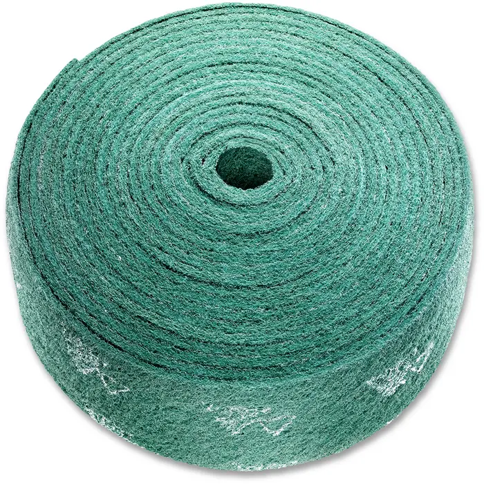 2920 siawood x | SIA | Handbänder und Hülsen | 75 x 533 mm | Korn 40