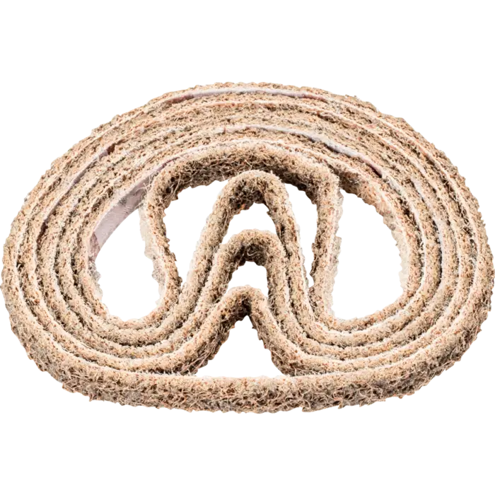 PFERD Flexible Schleifmittel VB 9/305 A 100 G