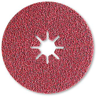 2820 siamet | SIA | Schmal-, Kanten- und Langbänder | 100 x 1100 mm | Korn 120