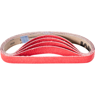 PFERD Flexible Schleifmittel BA 30/533 CO-COOL 40