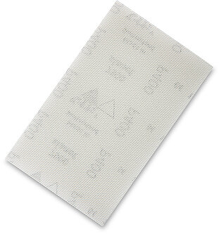 2820 siamet | SIA | Handbänder und Hülsen | 40 x 675 mm | Korn 80