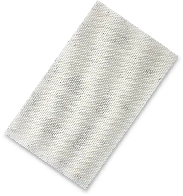 2820 siamet | SIA | Handbänder und Hülsen | 40 x 675 mm | Korn 80